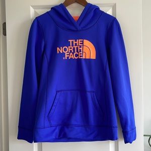 The North Face Women’s Sweater